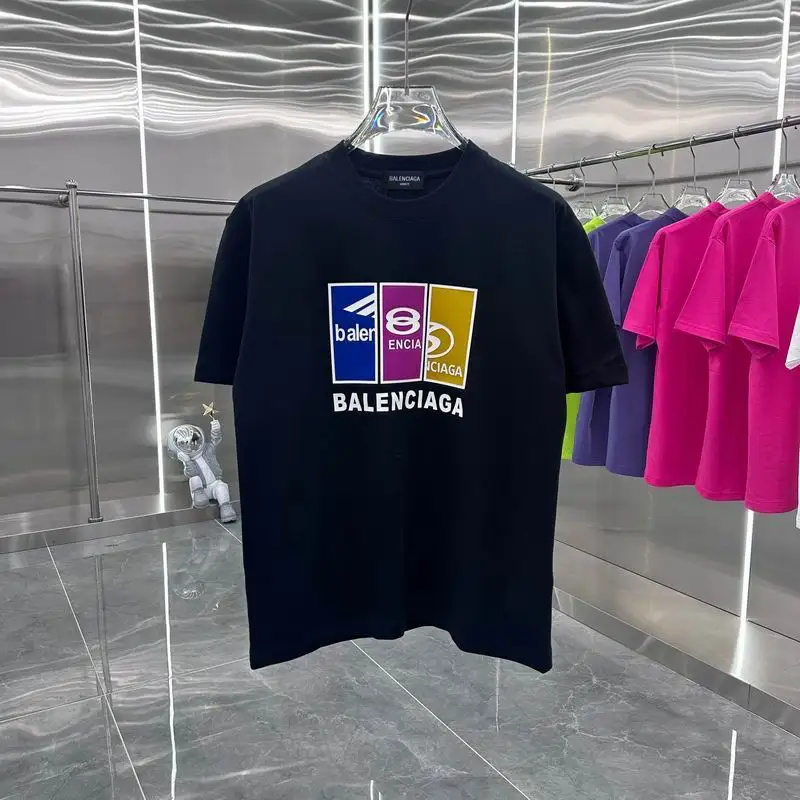 Balenciaga S-2XL hgntx61 (33)
